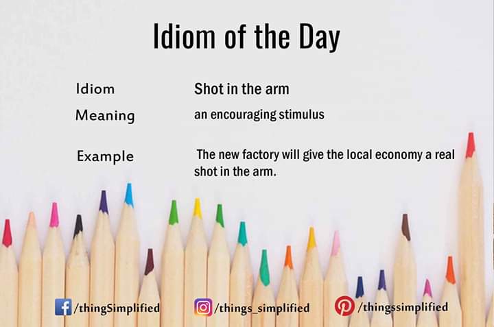 Things Simplified (@ThingSimplified) / Posts / X