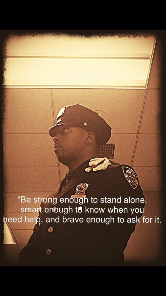 1Concepts's tweet photo. There is no shame in asking for help if you need it. You can’t properly take care of others, if you don’t first take care of yourself. https://t.co/5UVSxBgbhJ