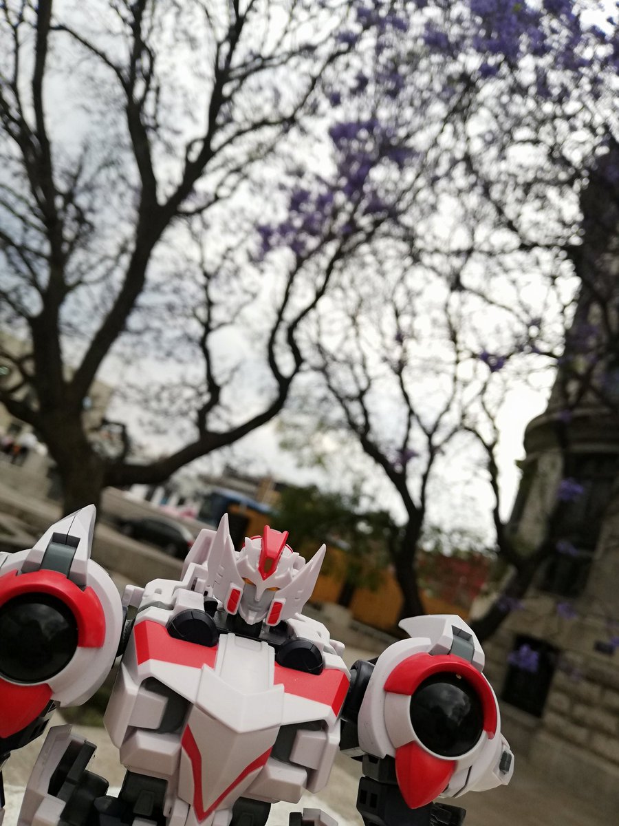 Yura_FCD's tweet photo. UwU Lo amo demasiado <3
#Wing #Transformers #IDW
#R29 #AeroAlpha https://t.co/fKpOzXtNNc