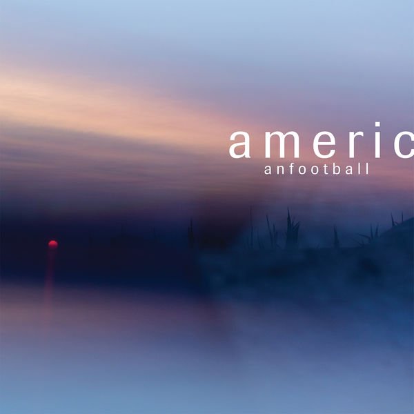 American Football Rar