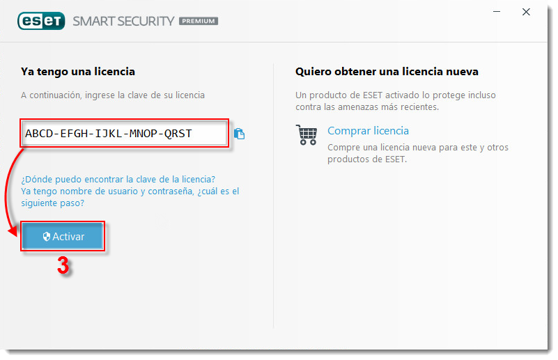 BIN NETFLIX (AdelsoPineda1) Twitter