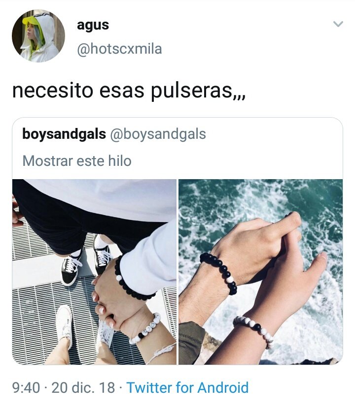 agus loves sashi tweet media