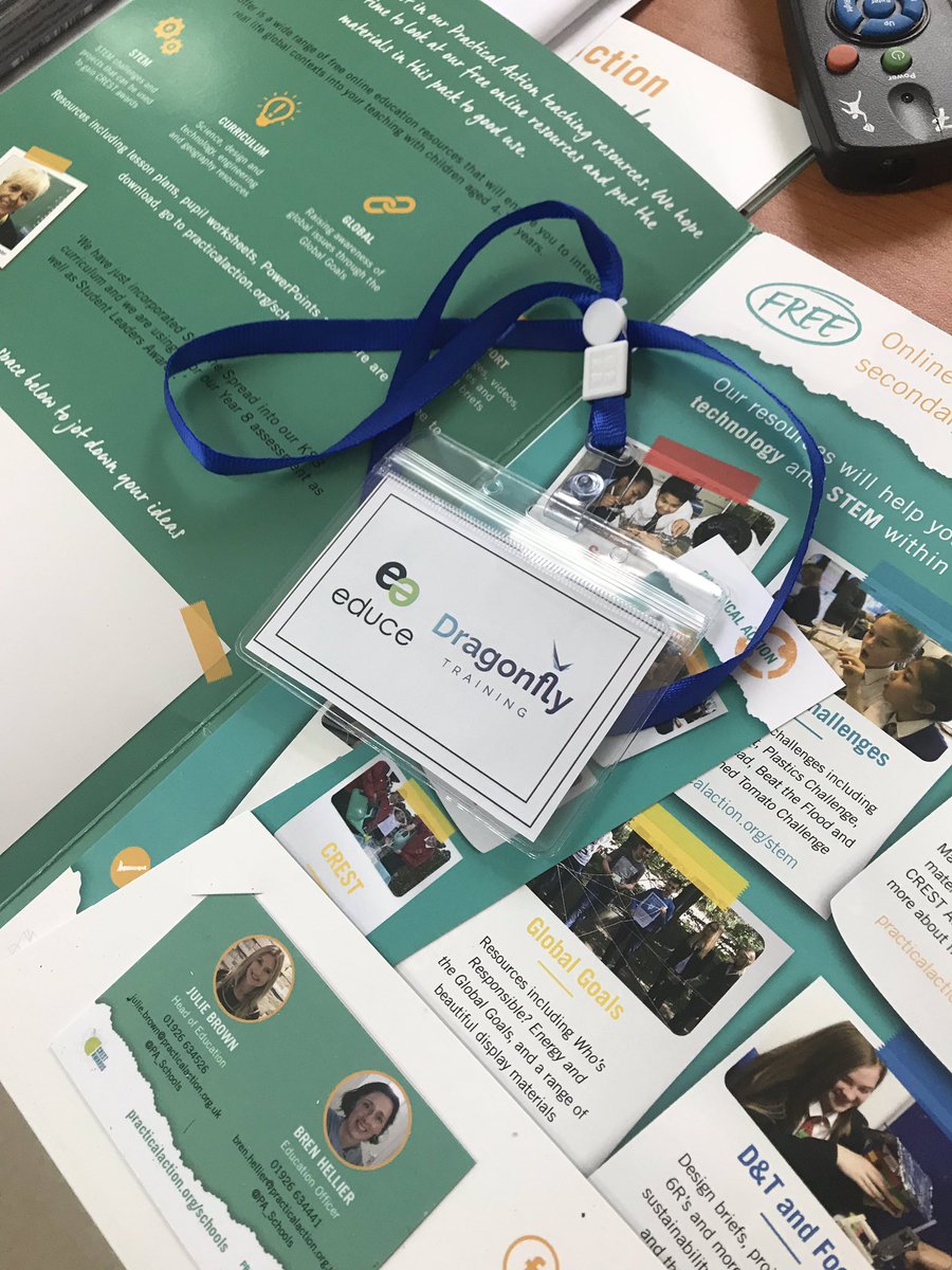 ICanTeach_uk's tweet photo. Some great #STEM resources from @PA_Schools and the James Dyson Foundation being used at #Hanoi Pedagogical University in our STEM education training with an amazing group of educators and lecturers #STEMontour @Dragonfly_Edu @CRESTAwards @theASE @BritSciAssociat https://t.co/KfXgzbTXqV