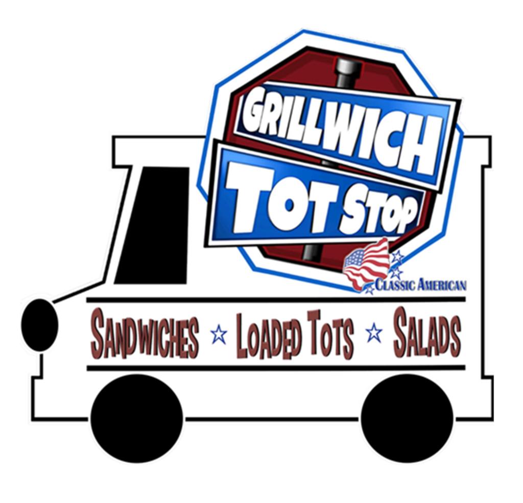 This Weeks Schedule Below

Weather Permitting!  

Monday

Tuesday

Wednesday

Thursday's Lunch &amp; Dinner

Friday Lunch &amp; Dinner

Saturday 

Sunday

Check out our event on Monday, Feb 25, 2019.

Check out our event on Tuesday, Feb 26, 2019.

Check out our … ift.tt/2EeYDYn