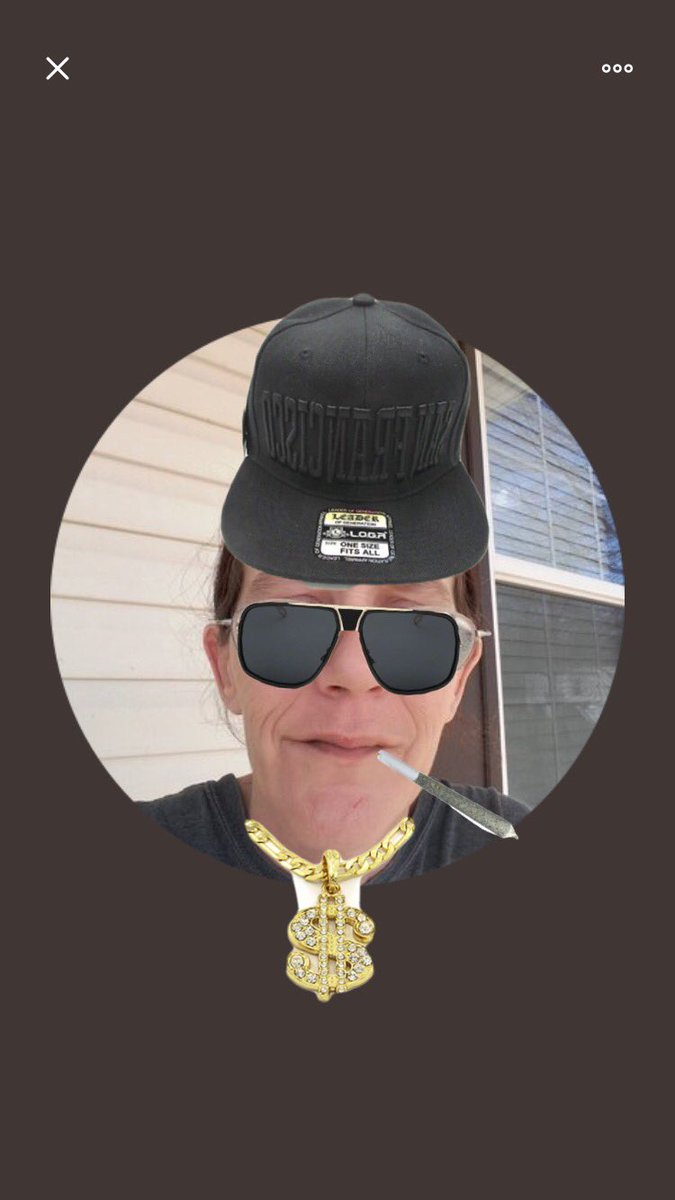 maury county student tweet media