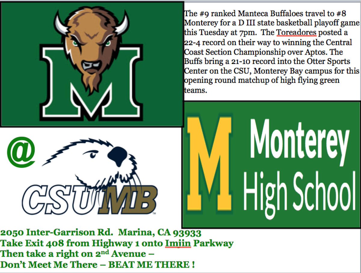 <a href="/MantecaSports/">MB Sports</a> <a href="/ThomasGLawrence/">Thomas G. Lawrence</a> <a href="/nwoodard25/">Tails, Ales & Trails</a> <a href="/MantecaNow/">MantecaNow</a> <a href="/WayneThallander/">Wayne Thallander</a> <a href="/buffsbball/">Manteca Basketball</a> <a href="/cifsjs/">CIF Sac-Joaquin Section</a> <a href="/CIFState/">CIF State</a> <a href="/CoachLew2/">Brett Lewis</a> <a href="/teeztoonice/">T</a> @EricTRagsdale1 @dylan_gross9 <a href="/bigsal__/">Derrick Ruoto</a> @domonick_21 @Cedano_24 <a href="/Burciaga_22/">JWheezy 🥶</a>