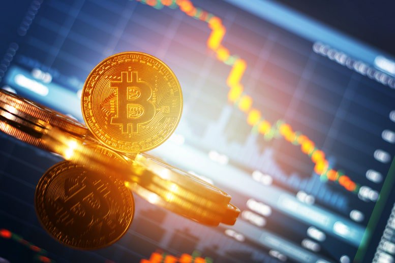 Albert Masoliver tweet media