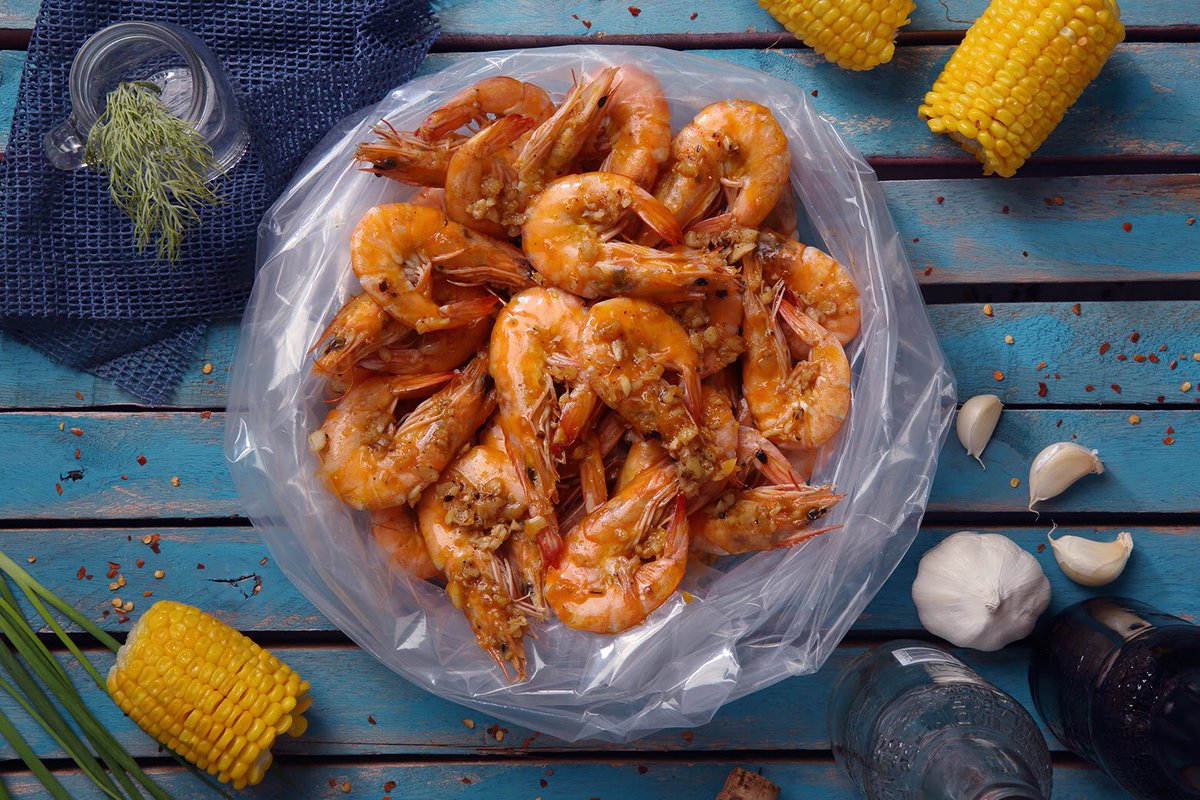 dionncarlxxxxx's tweet photo. BLUE POST’S BOILING CRAB AND SHRIMPS - LEGAZPI
is located in Marison Hotel infront of Redemptorist Church, Gogon, Legazpi City #Itsfuntobemessy https://t.co/fmmuB9srqK