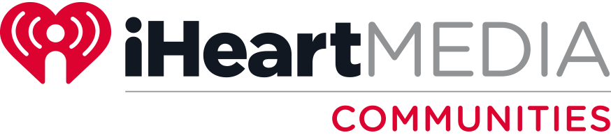 Princessprojsv's tweet photo. Did you catch The Princess Project Silicon Valley’s Co-President Emily Harbone on the iHeartMedia’s Public Affairs show Sunday? Emily discussed our organization’s history and mission, and how we can help the Princess Project no longer being the “best kept secret” in the Bay! https://t.co/kQg80AeFwH