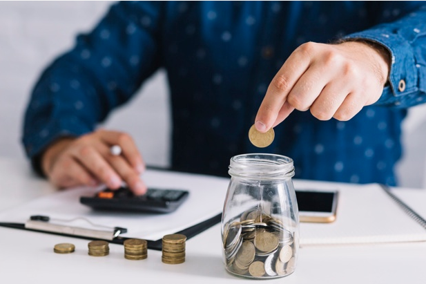 contactaffix's tweet photo. Contactaffix shortens the time it takes to spot right set of #opportunities by connecting the #sales team to close the next #deal and #generatemorerevenue - https://t.co/Q9Tzla1ufj

#emailmarketing #emailmarketingstrategy #emailmarketingcampaigns #emailmarketingtips https://t.co/Wg5XLGIq0E