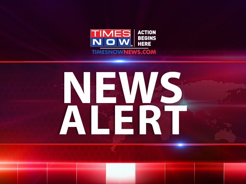 TimesNow's tweet photo. Radio Pakistan: Pakistan Foreign Minister Shah Mahmood Qureshi has summoned an emergency meeting in Islamabad, Pakistan. The meeting will discuss the security situation. | #IndiaStrikes https://t.co/TXzSvNhkf0
