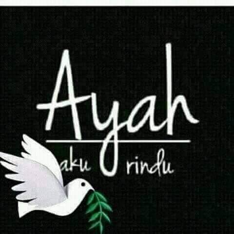 Shandhy Yudha Pratam (@shandhypratam) on Twitter photo 