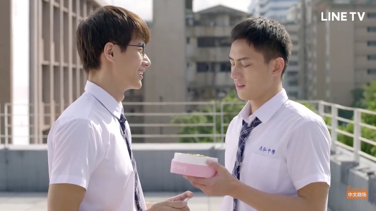 History 2 crossing the line дорама. его история 2 пересекая черту дорама. его история пересекая черту дорама. пересекая черту дорама. History 2 7.