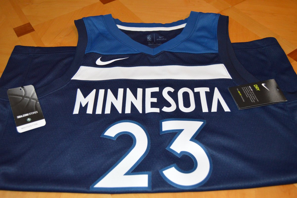 nikeconnect nba jersey