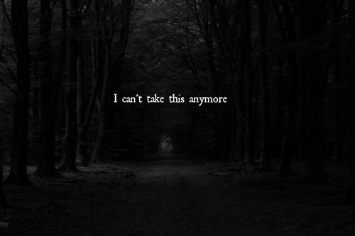 OfRulingClasses's tweet image. -;