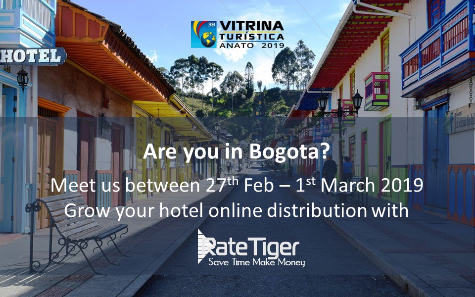 erevmax's tweet image. Manage your online distribution with RateTiger – #SaveTimeMakeMoney. 
Book a meeting today – marketing@erevmax.com