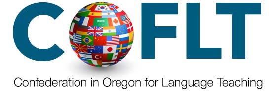 OWLanguage's tweet image. Join @RogersDarcy at Linfield College for a special one-day workshop in partnership with @COFLTOregon! Register here: cofltoregon.org/event-3222774 #proficiency #studentengagement