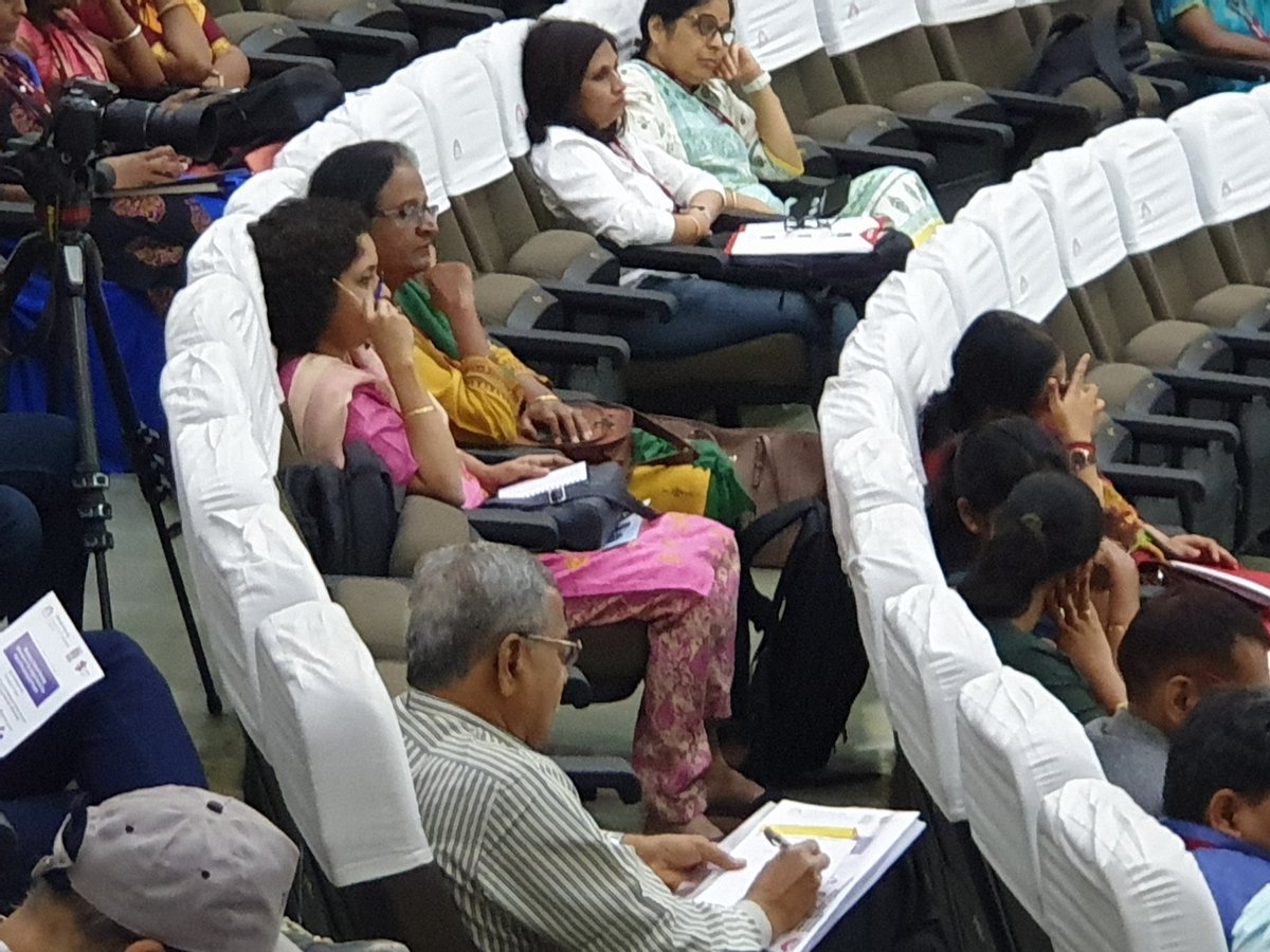 CrossCult H2020 (@crosscult_h2020) on Twitter photo Details on CrossCult Knowledge Base are now provided by Prof Triantaphillou #H2020 #h2020projects #digitalheritage #culturalheritage <a href="/IIM_Bangalore/">IIM Bangalore</a> #CCKB Details on CrossCult Knowledge Base are now provided by Prof Triantaphillou #H2020 #h2020projects #digitalheritage #culturalheritage <a href="/IIM_Bangalore/">IIM Bangalore</a> #CCKB