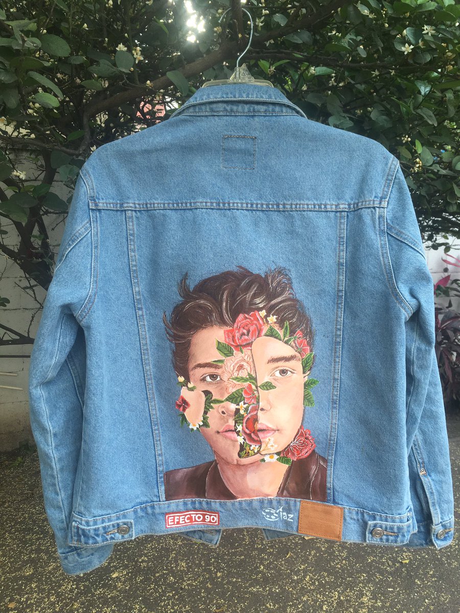 90Efecto's tweet photo. Sometimes I feel like giving up but I just can't It isn't in my blood🌹🌺 @shawnmendes #ShawnMendesTheTourMexico #ShawnMendesTheAlbum #shawnmendesmonterrey @ShawnAccess https://t.co/EKhwgqP3Ns