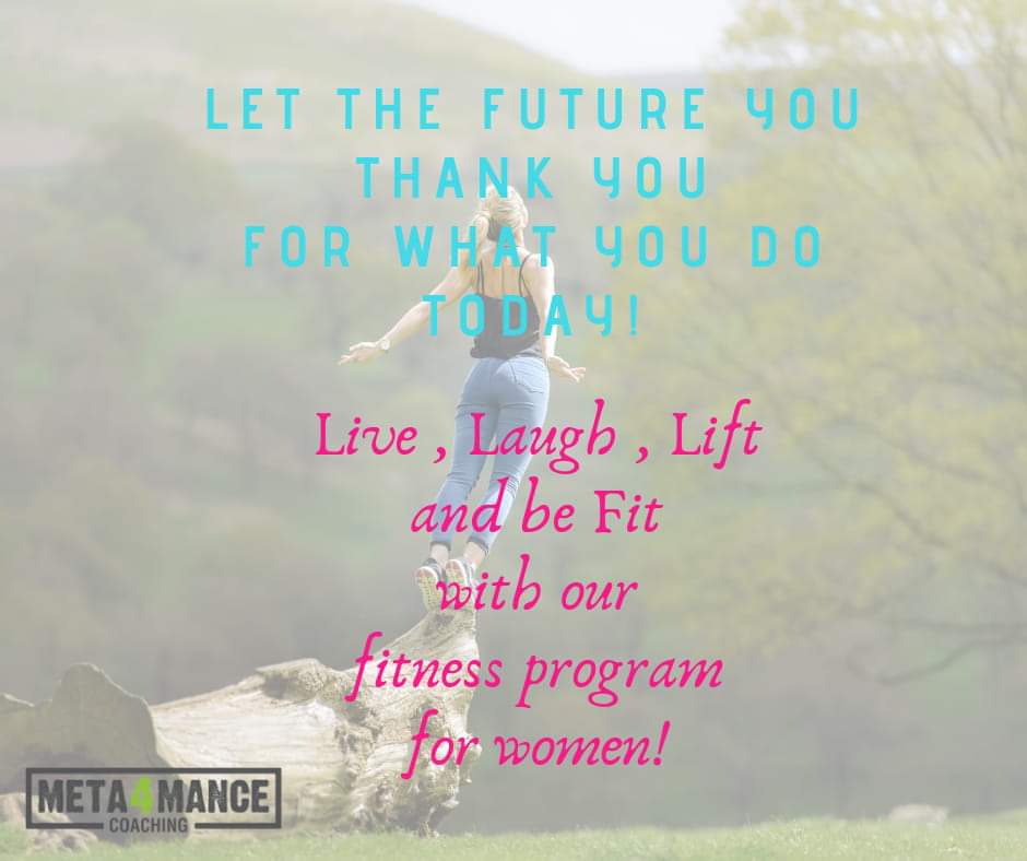 Meta4mance Coaching tweet media