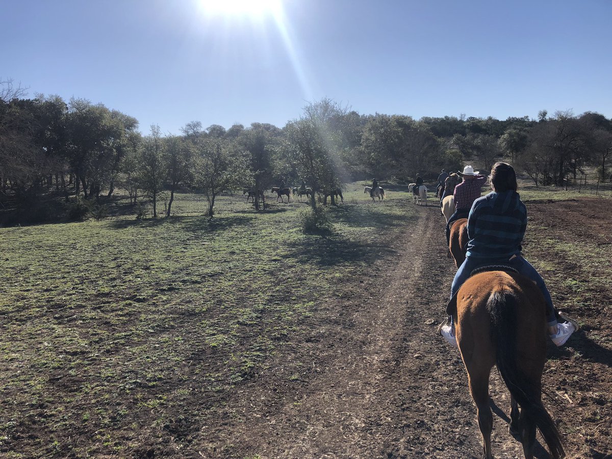 StorePoint Fashion tweet media