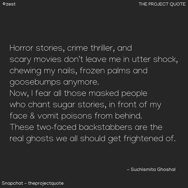 theprojectquote's tweet photo. Witnessing the real faces
.
Zest by Suchishmita Ghoshal (storytellersuchismita)
.
Follow us for more such writings @theprojectquote❤️
.
#theprojectquote #tpq #writing #poetry #writer #writersofinstagram #quotes #love #like4like #follow4follow #poetsofins… https://t.co/VzHTKbik2F https://t.co/RJ5xnl4oYg