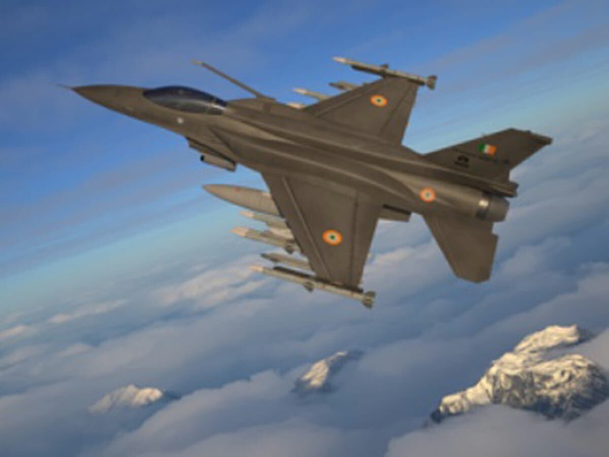 drashishvora's tweet image. Salute to the bravery of our Indian Air Force for striking the terror camps across the LoC.

#IndiaStrikesBack #IndianAirForce