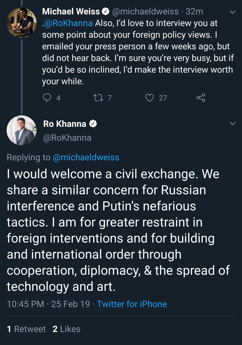 Gumby On Twitter Blech Bernie Sanders Campaign Co