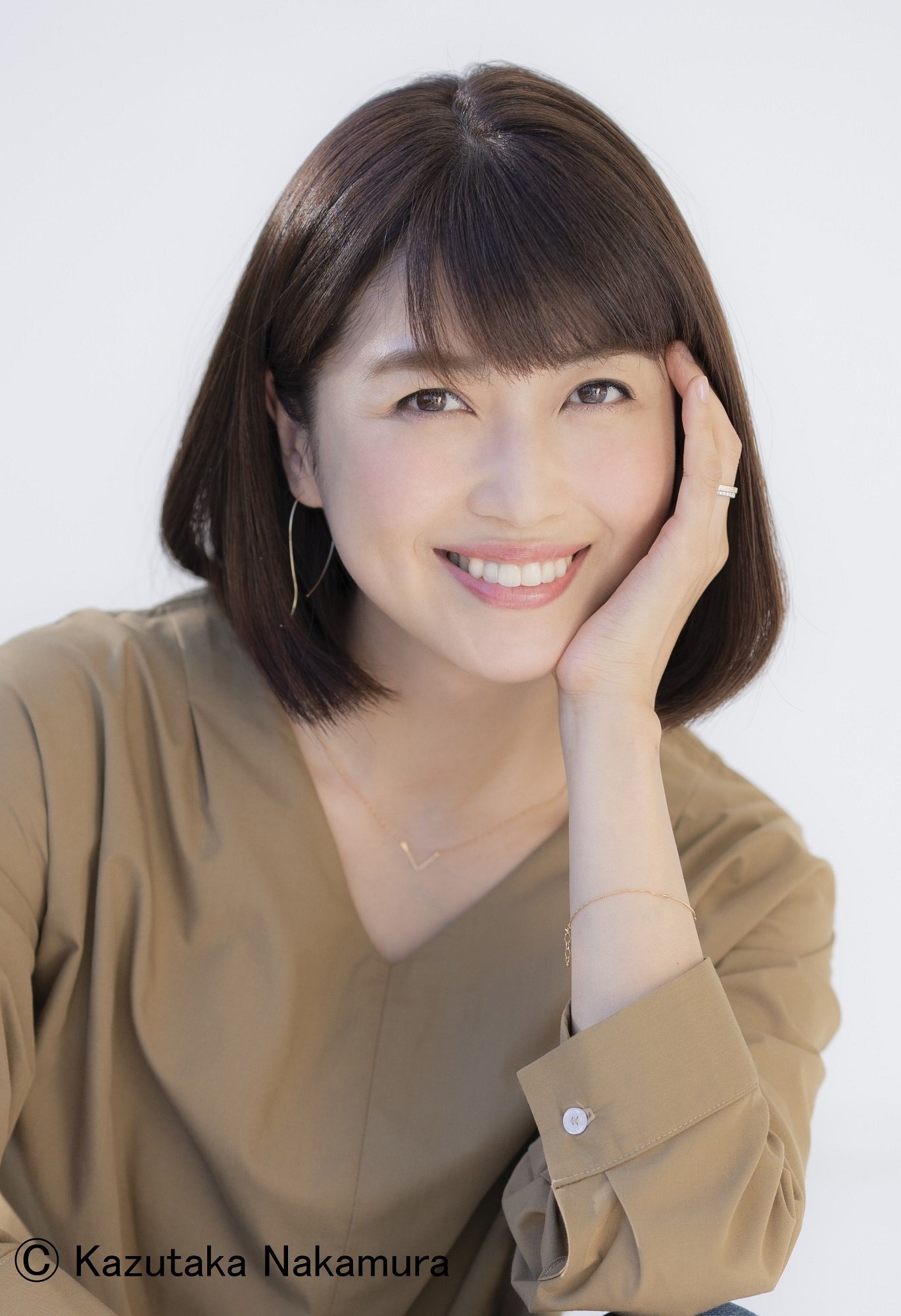 タワーレコード オンライン در توییتر 新妻聖子 カバーアルバム Colors Of Life 5月15日発売 歌唱力をストレートに発揮できる難易度が高い洋楽曲 有名ミュージカル楽曲 ディズニーの隠れた名曲 母になり心新たに命の尊さを謳った歌謡曲 子守唄など幅広い曲調の