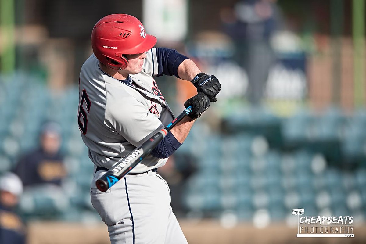 CheapSeatsPhoto's tweet photo. The progression of a #GrandSlam Swing from @JeffcoBullpen's @matterwinnn 
@GoJeffco @JC_Vikings @NJCAA #RegionXVI https://t.co/oeCsvxcBG3