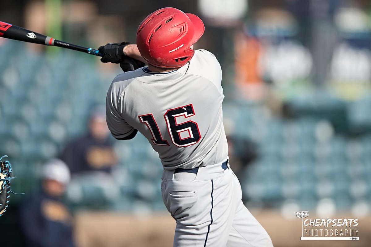CheapSeatsPhoto's tweet photo. The progression of a #GrandSlam Swing from @JeffcoBullpen's @matterwinnn 
@GoJeffco @JC_Vikings @NJCAA #RegionXVI https://t.co/oeCsvxcBG3