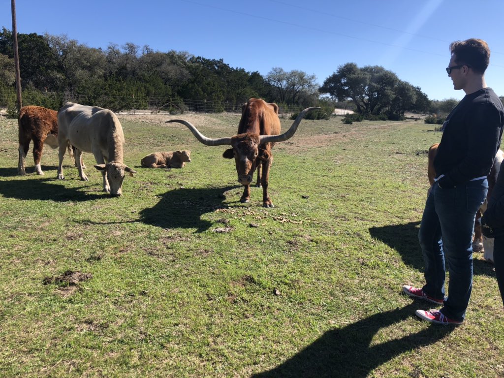 StorePoint Fashion tweet media