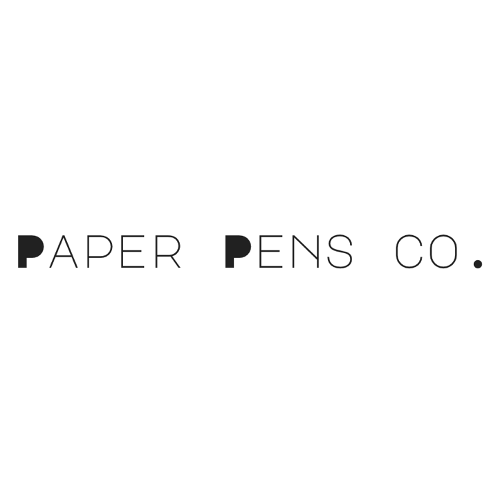 paperpensco's tweet photo. Who are we?

Australian start-up that wants to prove that people don't need to compromise to choose #ecofriendly.

We produce #gelpens with the goal of minimising plastic usage.

#ecofriendlyproducts #sustainability #sustainableliving #resistance https://t.co/lcGR54DHvD