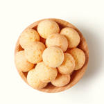SocialNature's tweet photo. Crispy and golden on the outside and soft and silky on the inside 🤤You could try these @FornoMinas Brazilian Cheese Bites for #FREE! 

Click below for your chance to be selected. USA only.
https://t.co/fo2917qhAW https://t.co/DXBAQbhA1f
