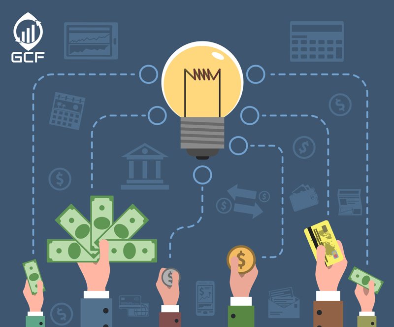 gcfdigital's tweet photo. With GCF Digital, ensure that your business get long-term growth and success which would resonate throughout your domain.

Read More: https://t.co/Yold3cFyuC

#GCF #GCFDigital #planning #business #invest #payment #Crowdfunding #Crowd #ideas https://t.co/G2nTdP6iuG