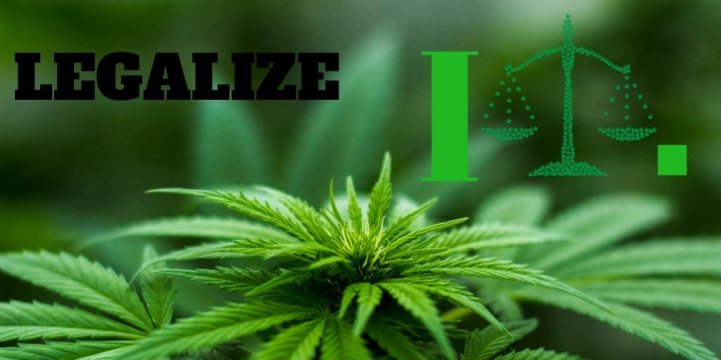 hydroflyy's tweet photo. Legalize weed. Support the cause worldwide.
https://t.co/FrmAQcq67n
#cannabiscanada #CannabisEuropa #CannabisCommunity #CannabisNews #MarijuanaEcosystem #DopeArtistThursday #cannabisoil #party #weed #cannabis #marijuana #cannabiscommunity #thc #weedporn https://t.co/dV7KfJv4Ve