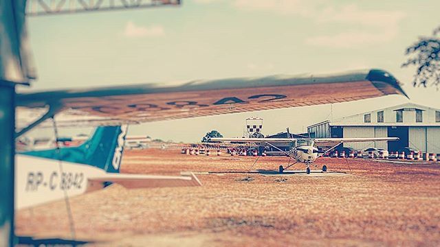 jowiscope's tweet photo. Day 0009
Flight Environments
#flight #Avgeek #Clark #Pampanga #omni #omniaviation #Cessna #Cessna152 #airport #student #studentpilot #pilotstudent #studentpilotlife #studentpilotjourney #flying #flyingschool https://t.co/X8b1RChBbw https://t.co/rnCouK9Ch8