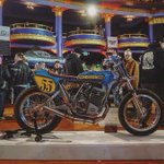 Photo by Helmet Stories (@helmetstories)