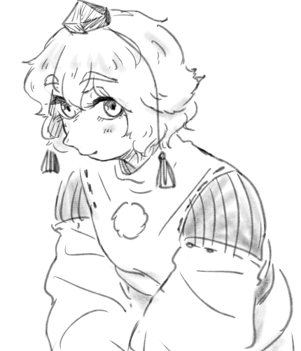 ใซใจใใฟ