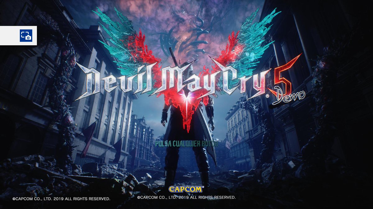 CrazyMacer's tweet photo. #PS4share https://t.co/UYL27vGLOy