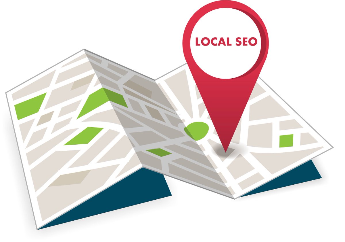 RedbackWebs1's tweet photo. Did you know that local directory marketing has a higher conversion rate than other more traditional advertising options – up to 50% conversion on some directories: https://t.co/y8oMpgyHBy

#SEO #InternetMarketing #RedbackWebSolution https://t.co/pp8crHwjdM