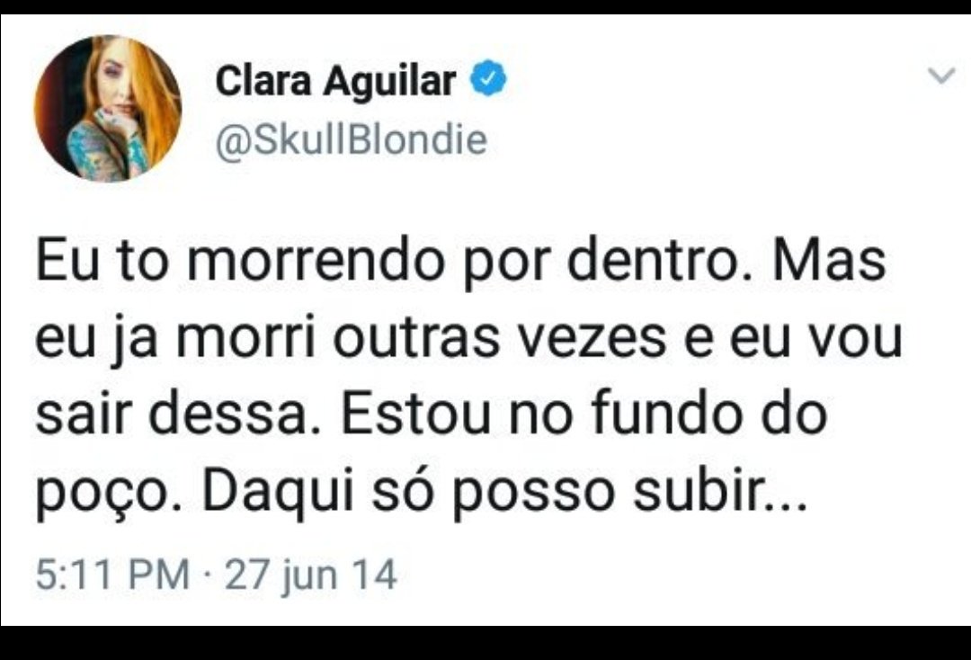 Seep_oitnb's tweet photo. Eu sobre o #Cap81 
#AmarAMuerte
#Juliantina https://t.co/mhQ1nIOsUN