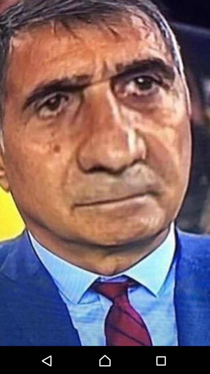 Güne böyle başladım, günaydın 
#Salı