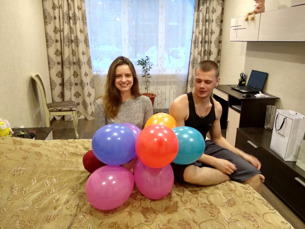 Aloysha16's tweet photo. Детство заглянуло😄 https://t.co/YUVrbXAXnJ