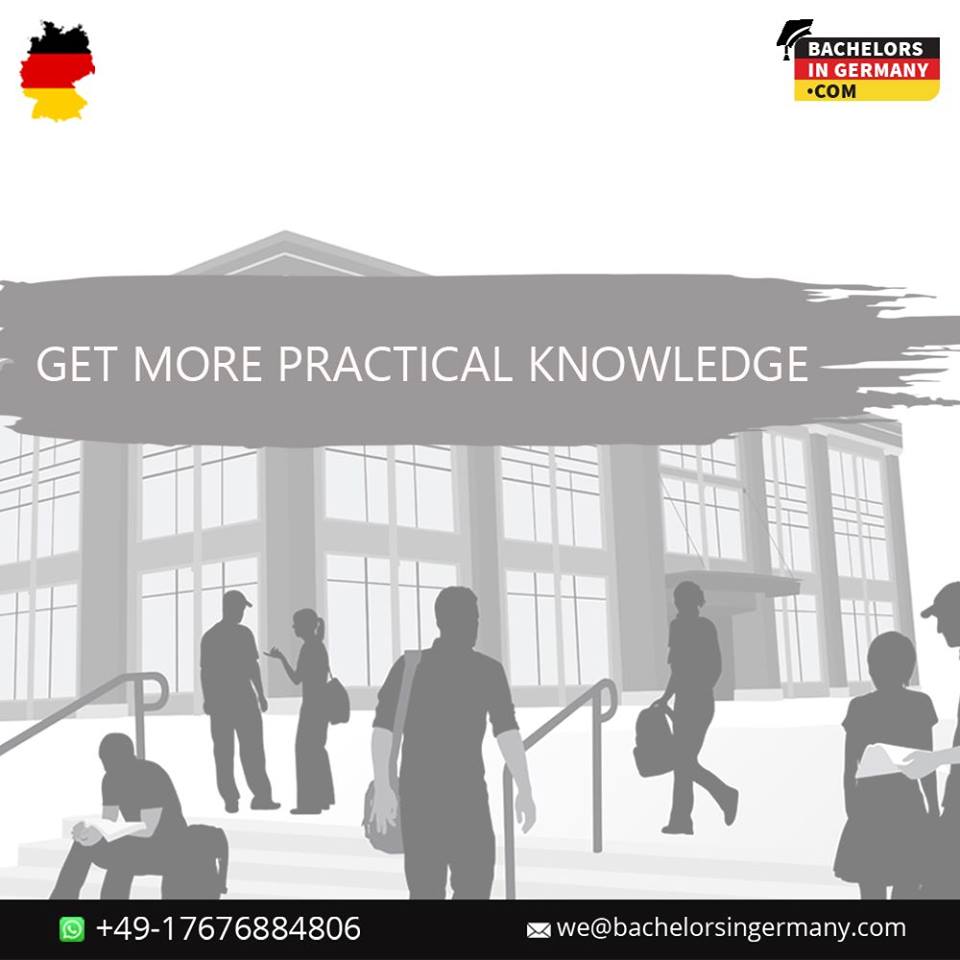 BachlorBaldwin's tweet photo. #Study In Germany get More practical Knowledge - https://t.co/yFiYsuRrZP

#Germany #studyplus #Josh #Jaish #airstrike #JaiHind #Azadkashmir #education_minister #EducationAwardsIRL #abroad #Abroadstudy #tamilrockersnewdomain #instagram #whatsappgroup #Thalapathy63 #Facebook https://t.co/94F5wD1Kzk
