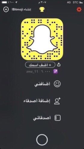relax_a50's tweet photo. شاليهات للايجار اليومي بأسعار مناسبة 
😍 💕للتواصل

للتواصل 0544996650

#صباح_الخير

#صباح_الثلاثاء https://t.co/hCPDoV7NRe