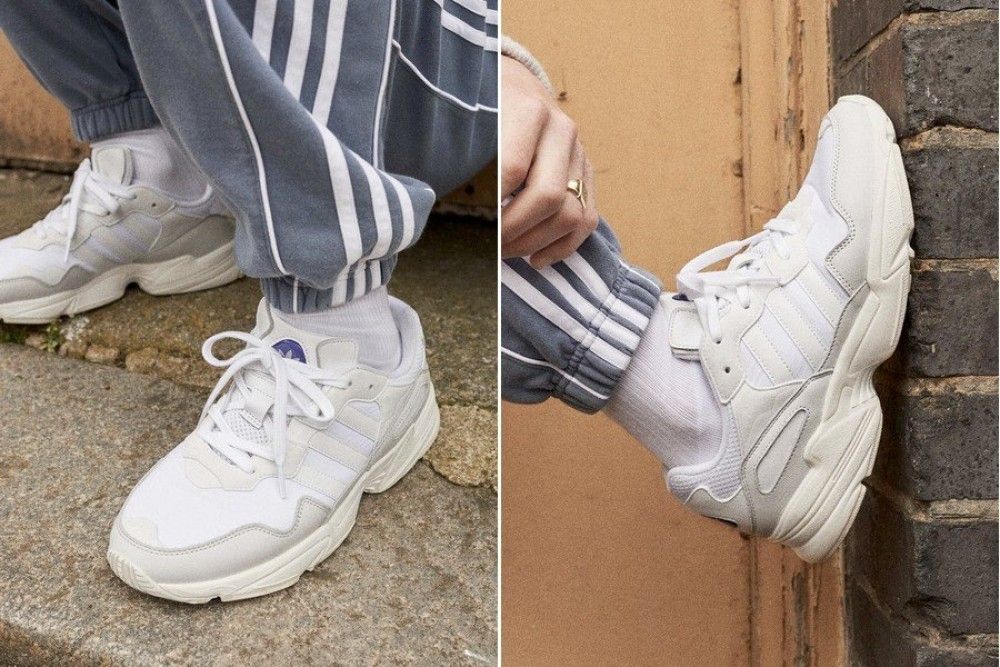 adidas yung 76