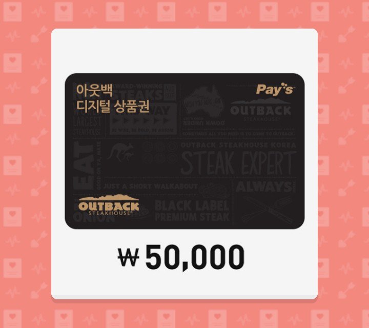 hamgi5492's tweet image. [RT]
안녕하세요!
'그 끝에 있는 것' 3권이 출간되었습니다 ^0^~!!!!! 두근두근~!!!
홍보 겸 리트윗 해주신 분들 중 한 분 추첨해 3우러 5일날 기프티콘을 드리겠습니다~!!!!!! 
많은 알티 부탁드려요 ㅠ0ㅠ♥♥♥!!!