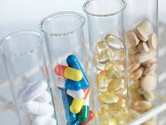 pharmacol14's tweet photo. #Drugdevelopment is the process of bringing a new #pharmaceutical drug. Which Includes #preclinical research #Food and #DrugAdministration investigational new drug to initiate #clinicaltrials on #humans. https://t.co/C8xRk86I23