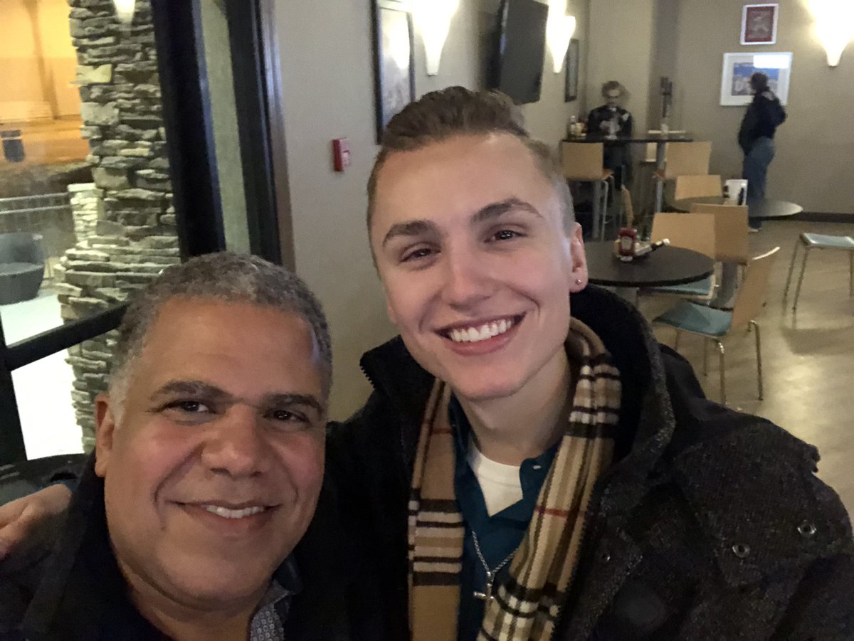 Mark Miller tweet media